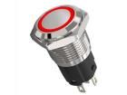 82-5152.2000 Pushbutton Switches