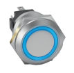 82-5153.2122 electronic component of EAO