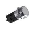 82-6152.1000  Electromechanical