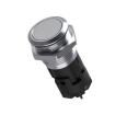 82-6152.1000 Pushbutton Switches
