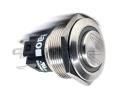 82-6161.2114.B152  Electromechanical