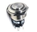82-6161.2114.B152 Pushbutton Switches