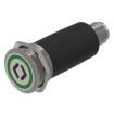 82-6657.1134 electronic component of EAO