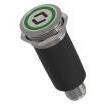 82-6657.1134 Pushbutton Switches