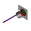 84-0200.7  Electromechanical