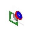 84-1081.7  Electromechanical