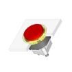 84-1091.7 Industrial Panel Mount Indicators / Switch Indicators