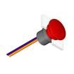 84-1201.7  Electromechanical