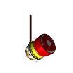 84-5020.0040  Electromechanical