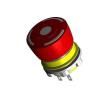 84-5030.0020 Emergency Stop Switches / E-Stop Switches