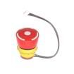 84-5040.0020.0049  Electromechanical