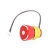 84-5040.0020.0049 Emergency Stop Switches / E-Stop Switches