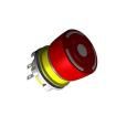 84-5041.2B20  Electromechanical