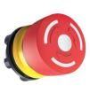 84-5121.2B20  Electromechanical