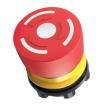 84-5121.2B20 Emergency Stop Switches / E-Stop Switches
