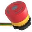 84-5321.2B40 Emergency Stop Switches / E-Stop Switches