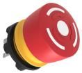 84-5340.0020  Electromechanical