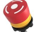 84-5340.0020 Emergency Stop Switches / E-Stop Switches