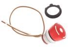 84-6820.0040A  Electromechanical