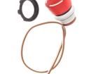 84-6820.0040A Emergency Stop Switches / E-Stop Switches