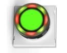 84-6840.0020 Emergency Stop Switches / E-Stop Switches