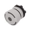 84-6841.2B20 electronic component of EAO