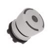 84-6841.2B20  Electromechanical