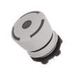 84-6841.2B20 Emergency Stop Switches / E-Stop Switches