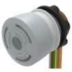 84-6841.2B40 electronic component of EAO