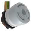 84-6841.2B40  Electromechanical