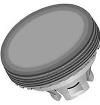 84-7111.300 Industrial Panel Mount Indicators / Switch Indicators