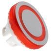 84-7111.501  Electromechanical