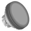 84-7111.600  Electromechanical