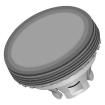 84-7111.700 Industrial Panel Mount Indicators / Switch Indicators