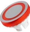 84-7111.701 Industrial Panel Mount Indicators / Switch Indicators