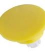 84-7124.000A Industrial Panel Mount Indicators / Switch Indicators