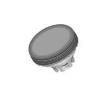 84-7125.000 Industrial Panel Mount Indicators / Switch Indicators
