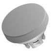 84-7201.200 Industrial Panel Mount Indicators / Switch Indicators