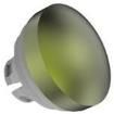 84-7202.500  Electromechanical