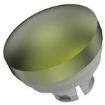 84-7202.500 Industrial Panel Mount Indicators / Switch Indicators