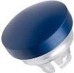 84-7202.400A Industrial Panel Mount Indicators / Switch Indicators