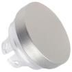 84-7205.000A  Electromechanical