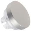 84-7205.400A  Electromechanical
