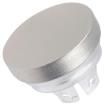 84-7205.400A Industrial Panel Mount Indicators / Switch Indicators