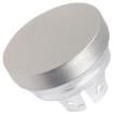 84-7205.800A Industrial Panel Mount Indicators / Switch Indicators