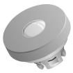 84-7211.800 Industrial Panel Mount Indicators / Switch Indicators
