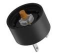 84-8001.3620 Switch Contact Blocks / Switch Kits