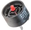 84-8001.4620 Industrial Panel Mount Indicators / Switch Indicators