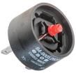 84-8001.5620  Electromechanical