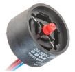 84-8001.9640  Electromechanical